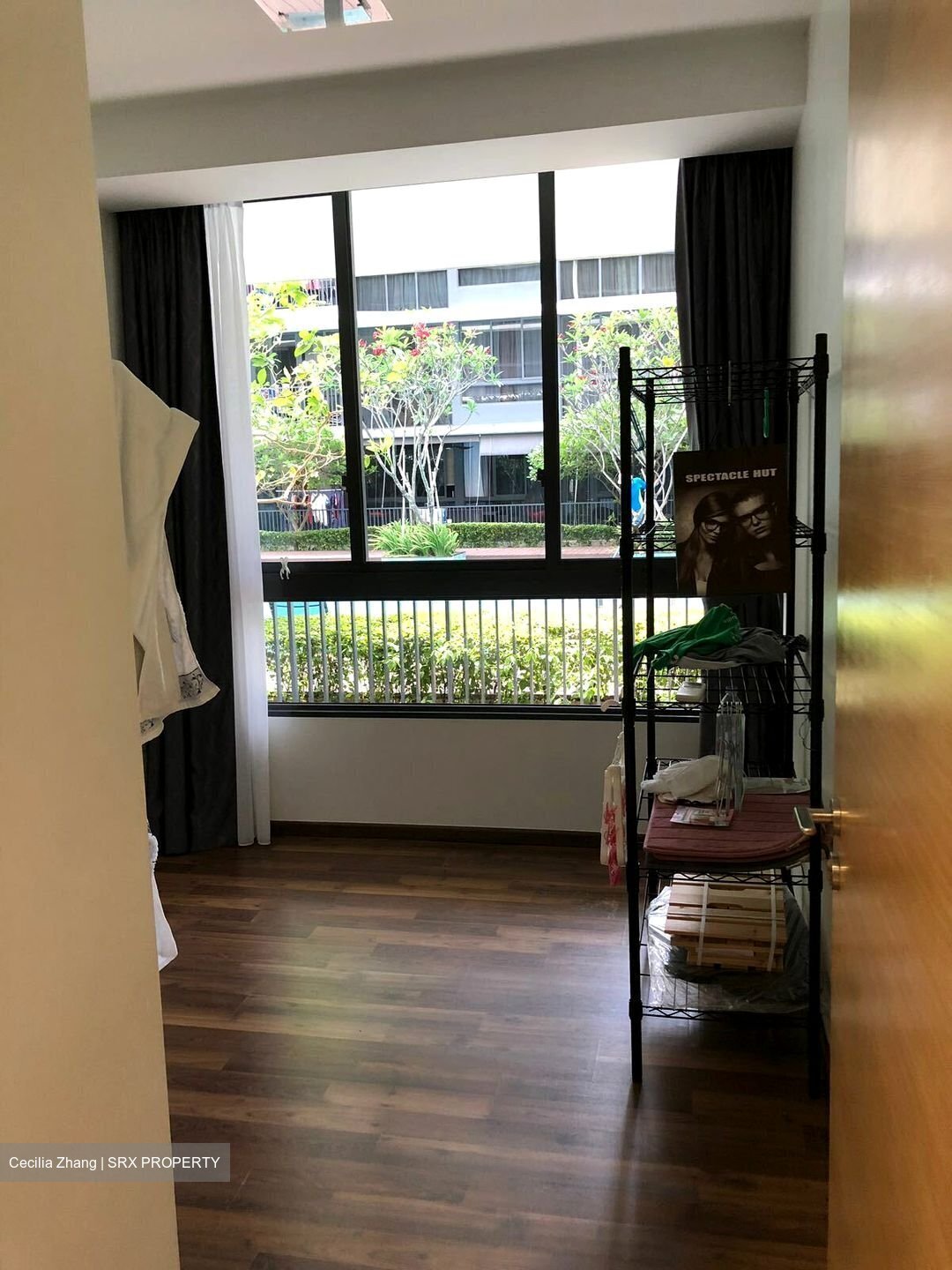 My Manhattan (D18), Condominium #456226801